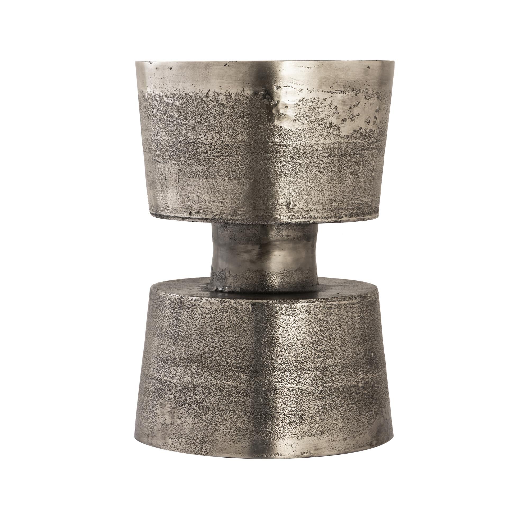 Shown in Bronze finish