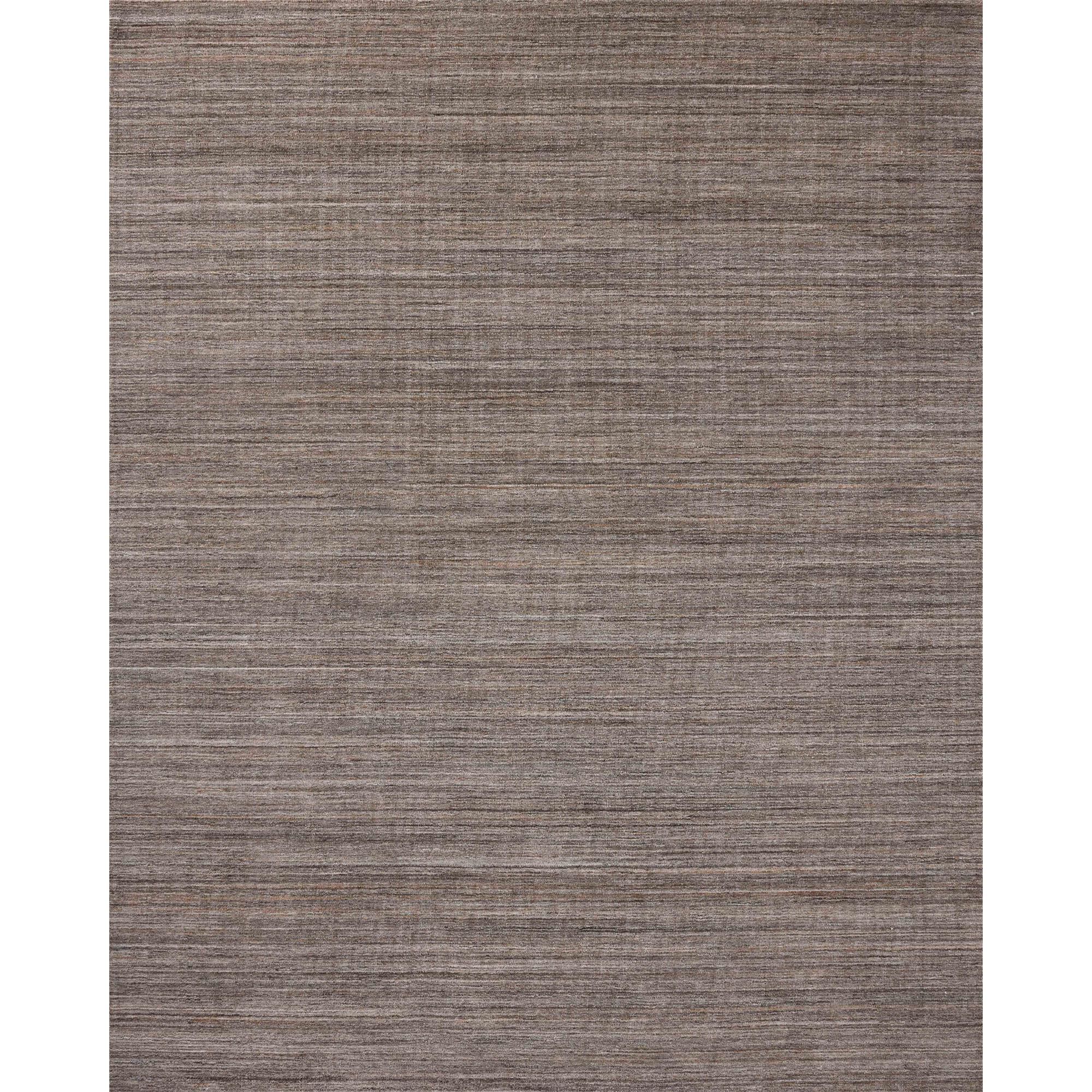 Thorne Area Rug by Loloi Rugs