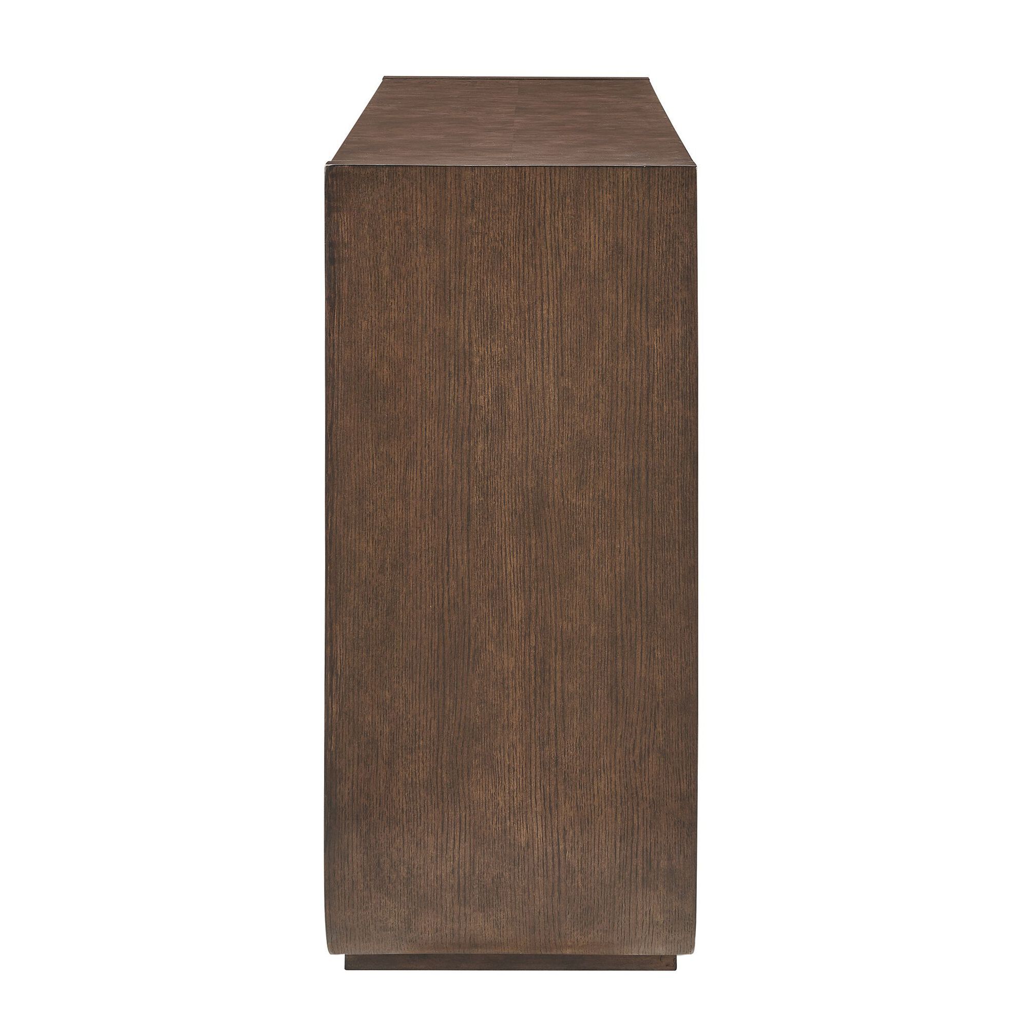 Flores 58 Inch Console Table,