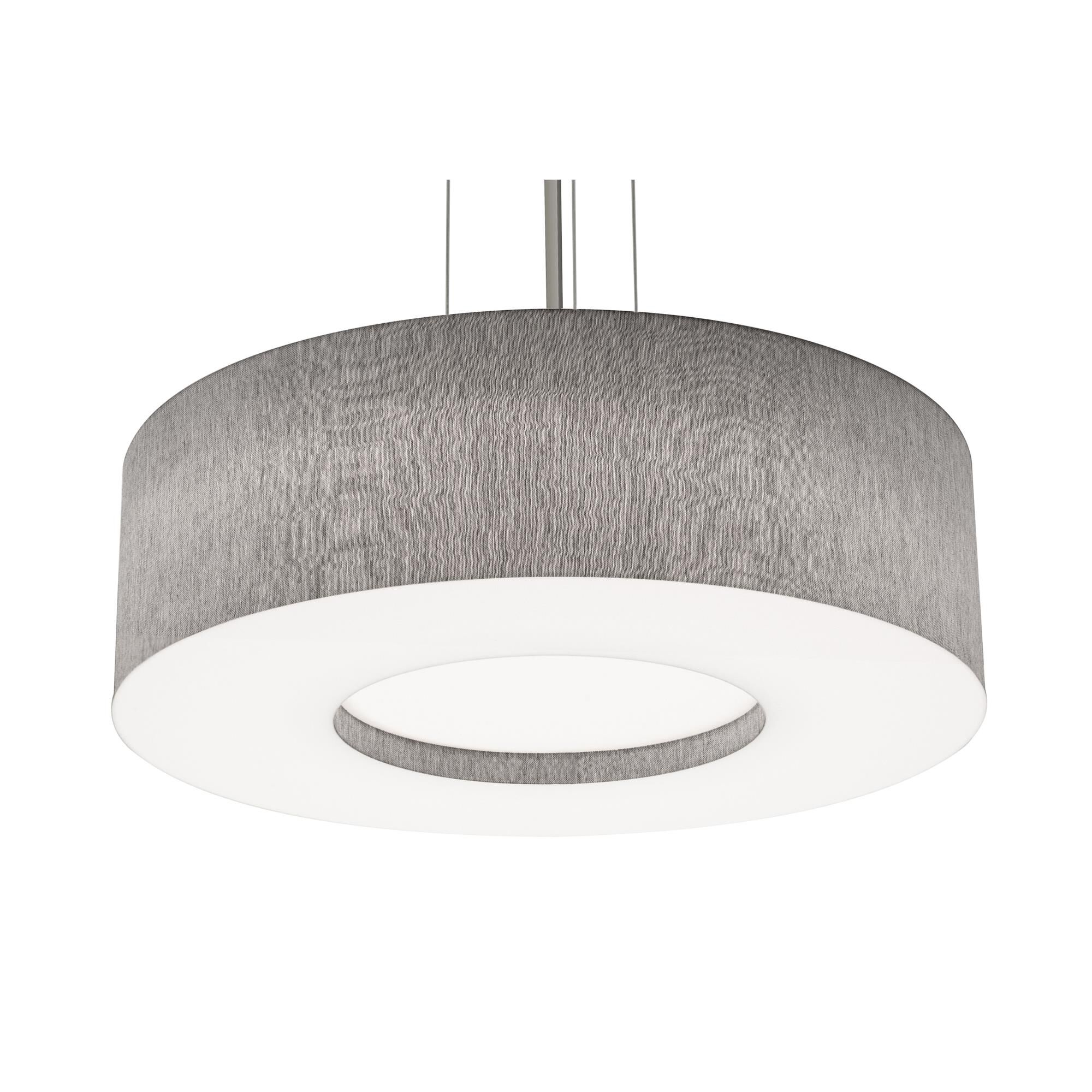 Montclair 24 Inch Large Pendant by AFX Lighting