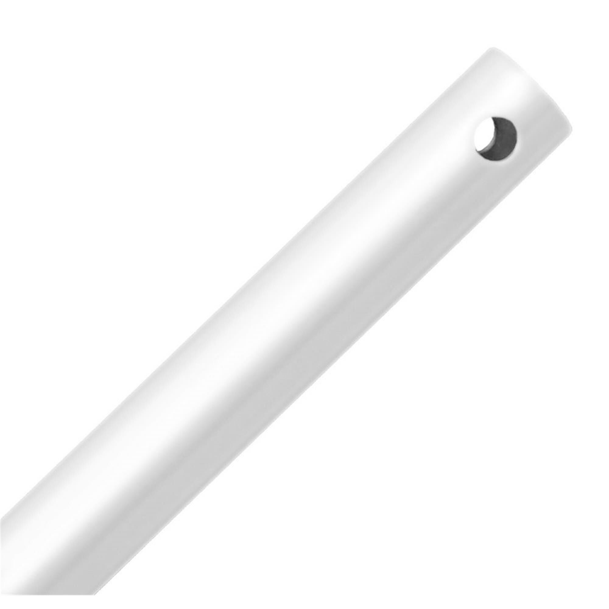 18 Inch Fan Downrod,