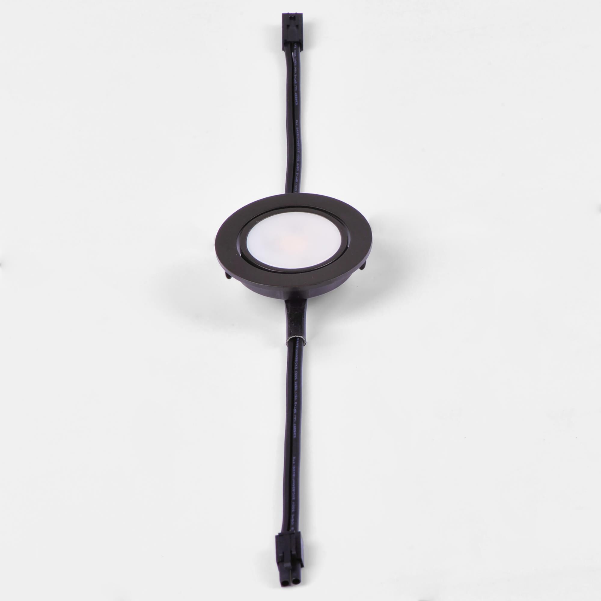 Maxim Lighting Countermax 2 Inch LED Puck Light