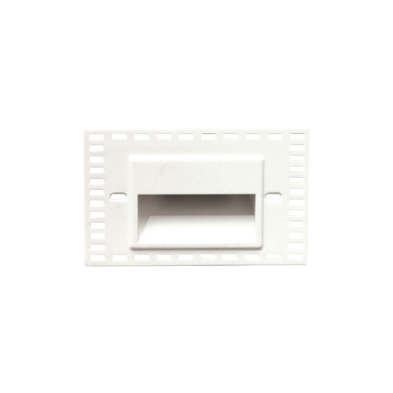 5 Inch LED 56 Degree Recessed Lighting Trim by WAC Lighting