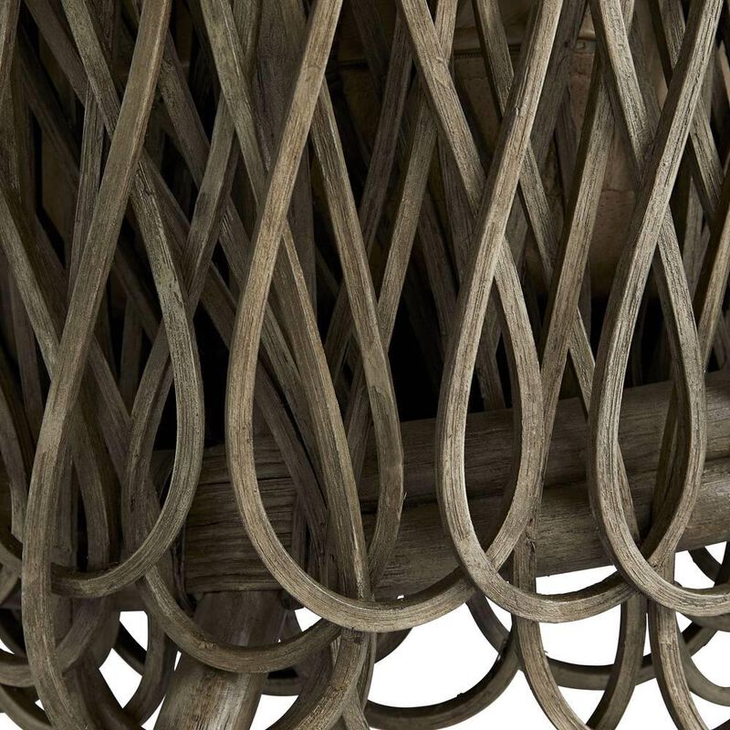 Strata Side Chair by Arteriors