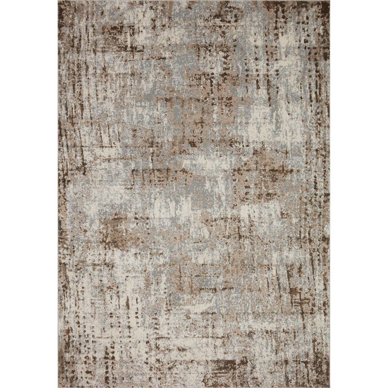 Austen Power Woven Area Rug by Loloi