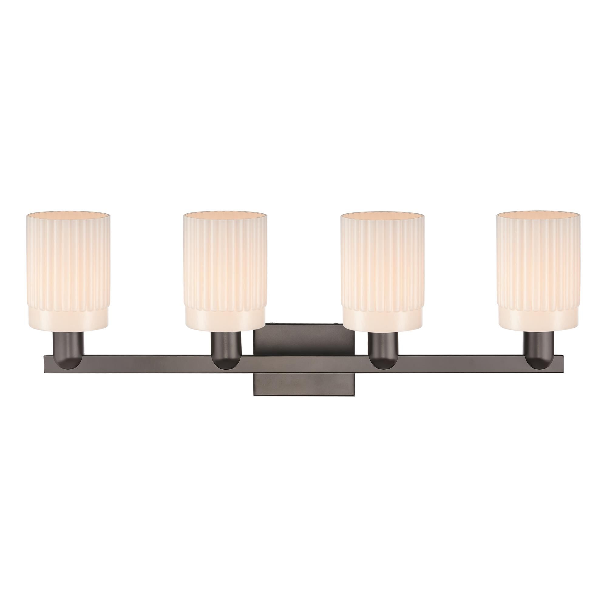 Bruno Marashlian Hadley 32 Inch Bath Vanity Light by Innovations Lighting