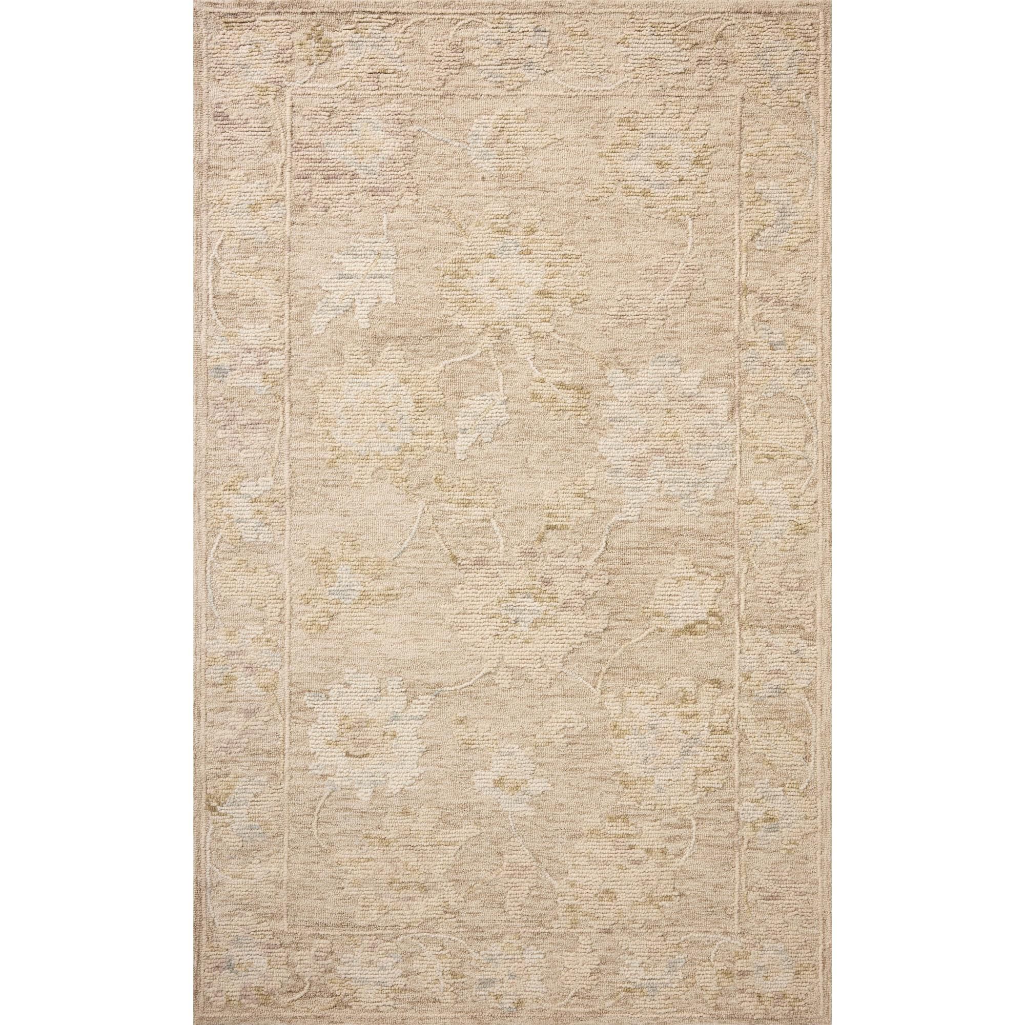 Cynthia Runner Rug by Loloi Rugs