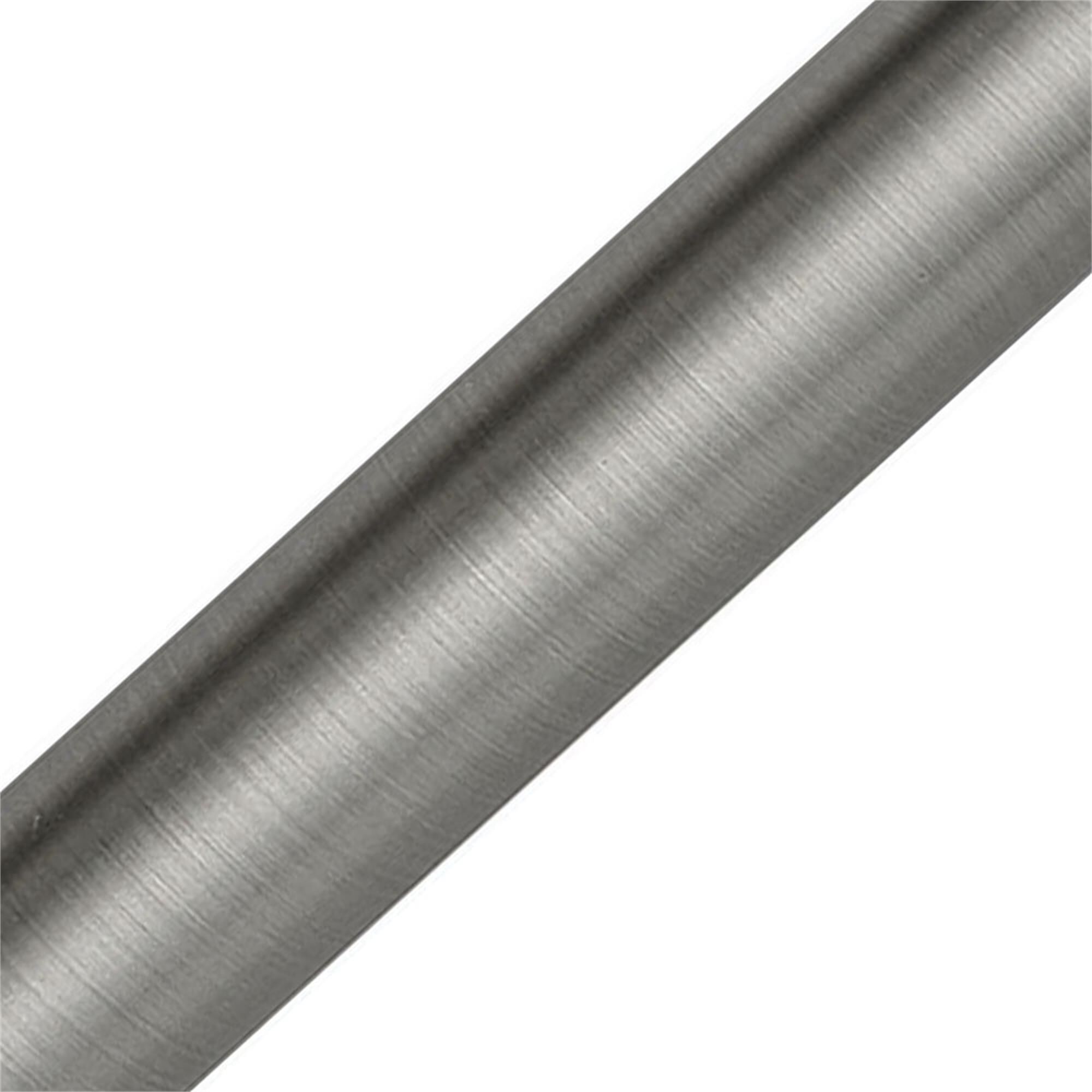 36 Inch Fan Downrod,