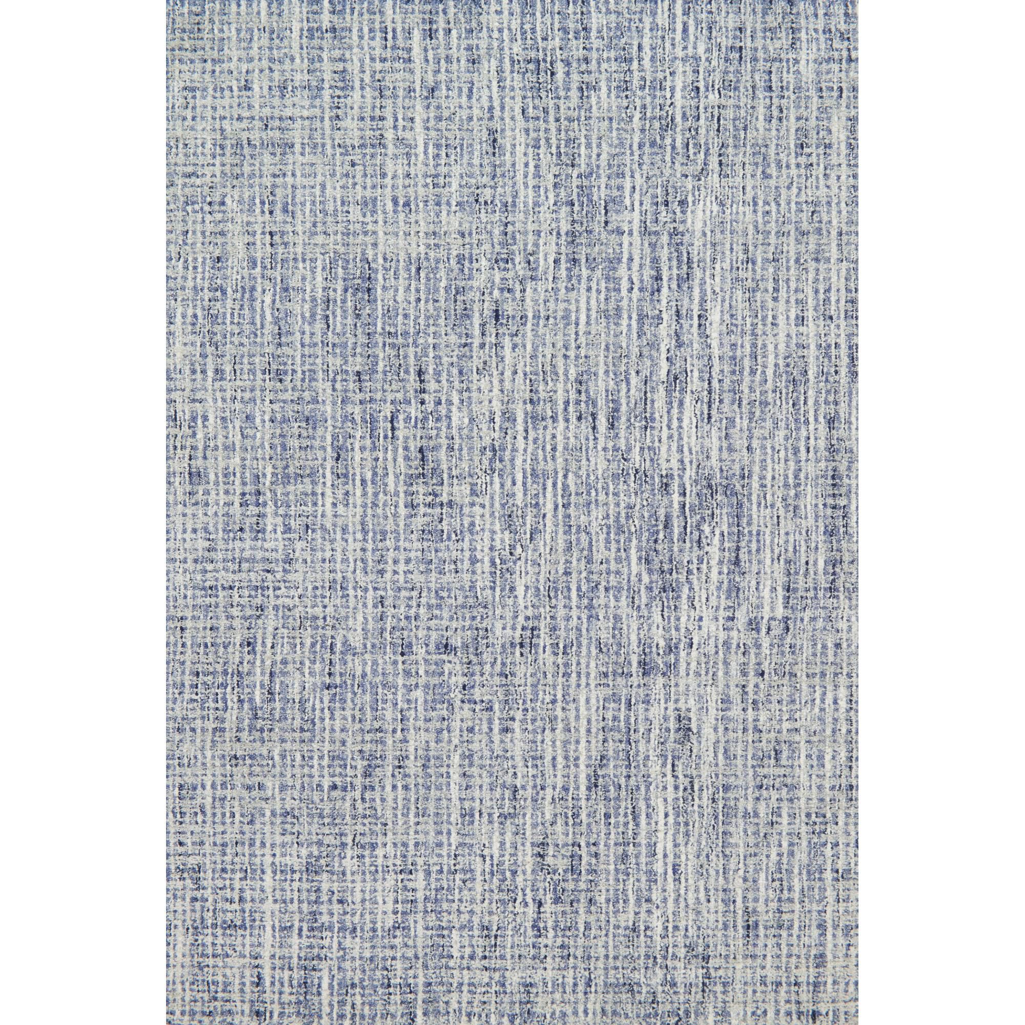 Klein Area Rug by Loloi Rugs