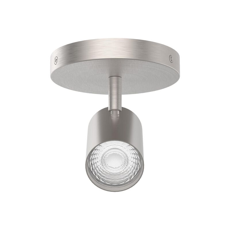 Pipe 5 Inch Directional Heads by WAC Lighting