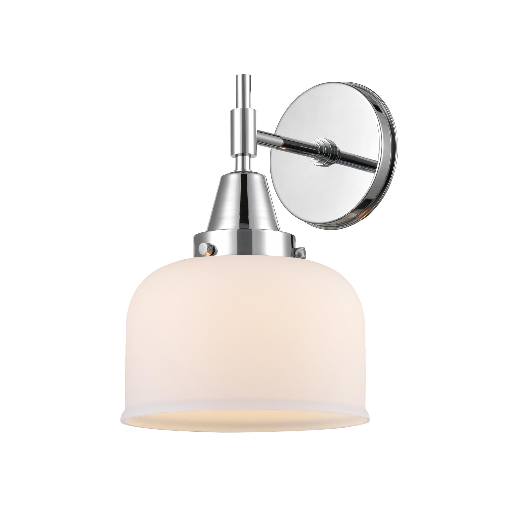 Innovations Lighting Bruno Marashlian Caden 11 Inch Wall Sconce