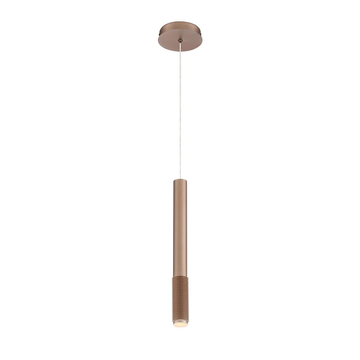 Eurofase Lighting Davenport LED Mini Pendant