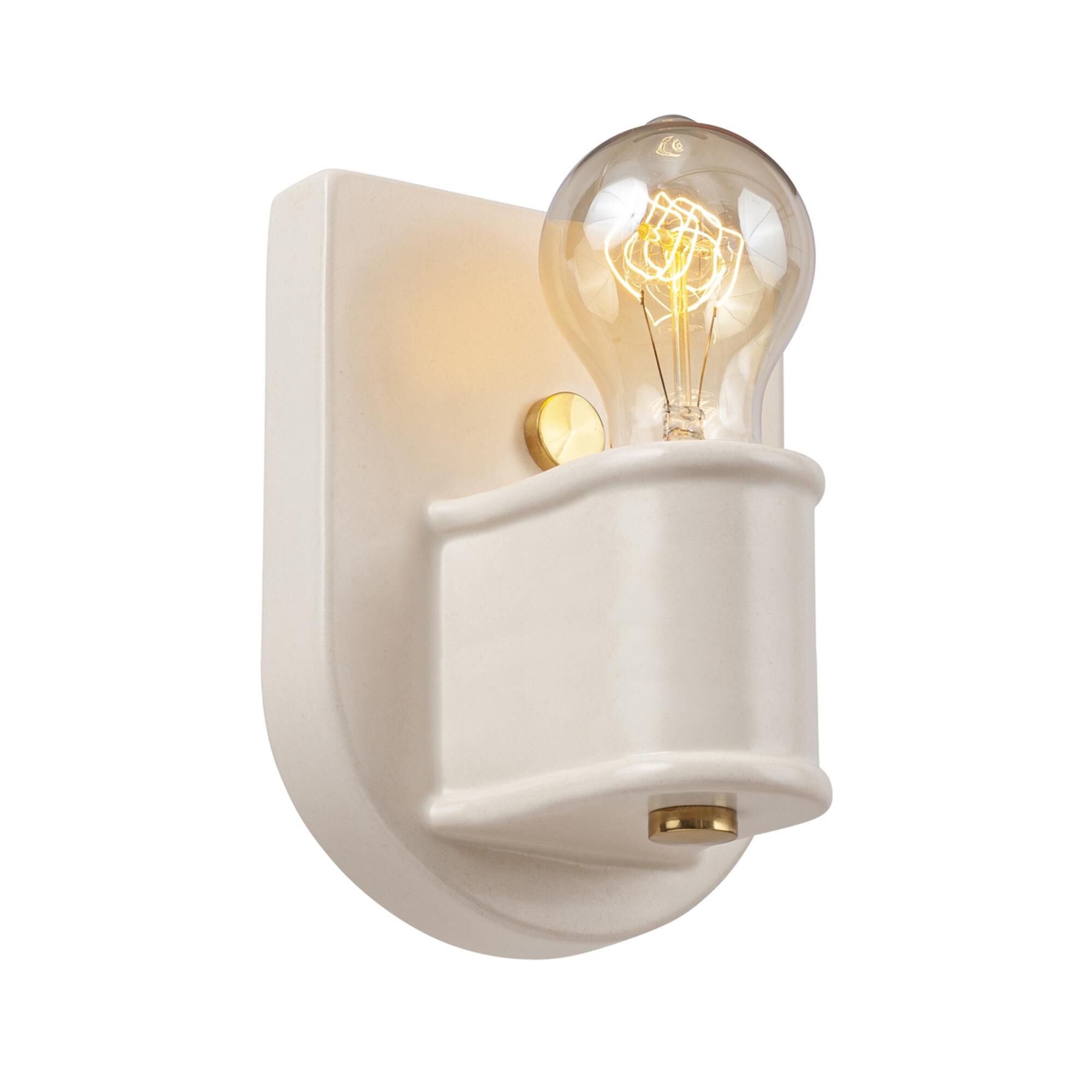 American Classics Wall Sconce by Justice Design Group