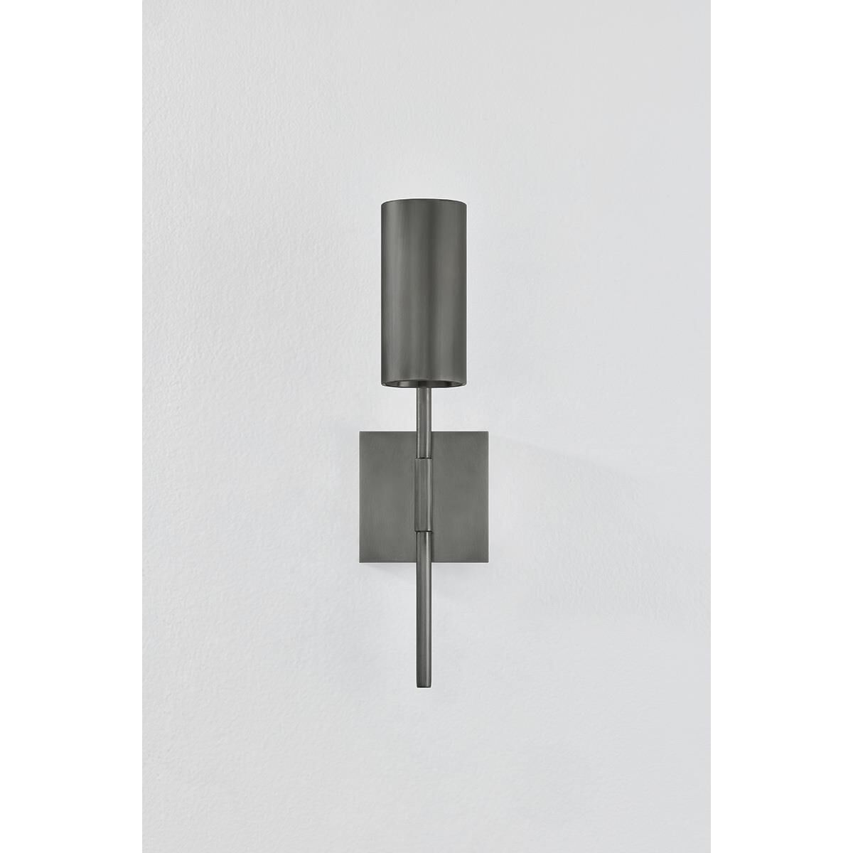 Gage 4 Inch Wall Sconce by Troy Lighting