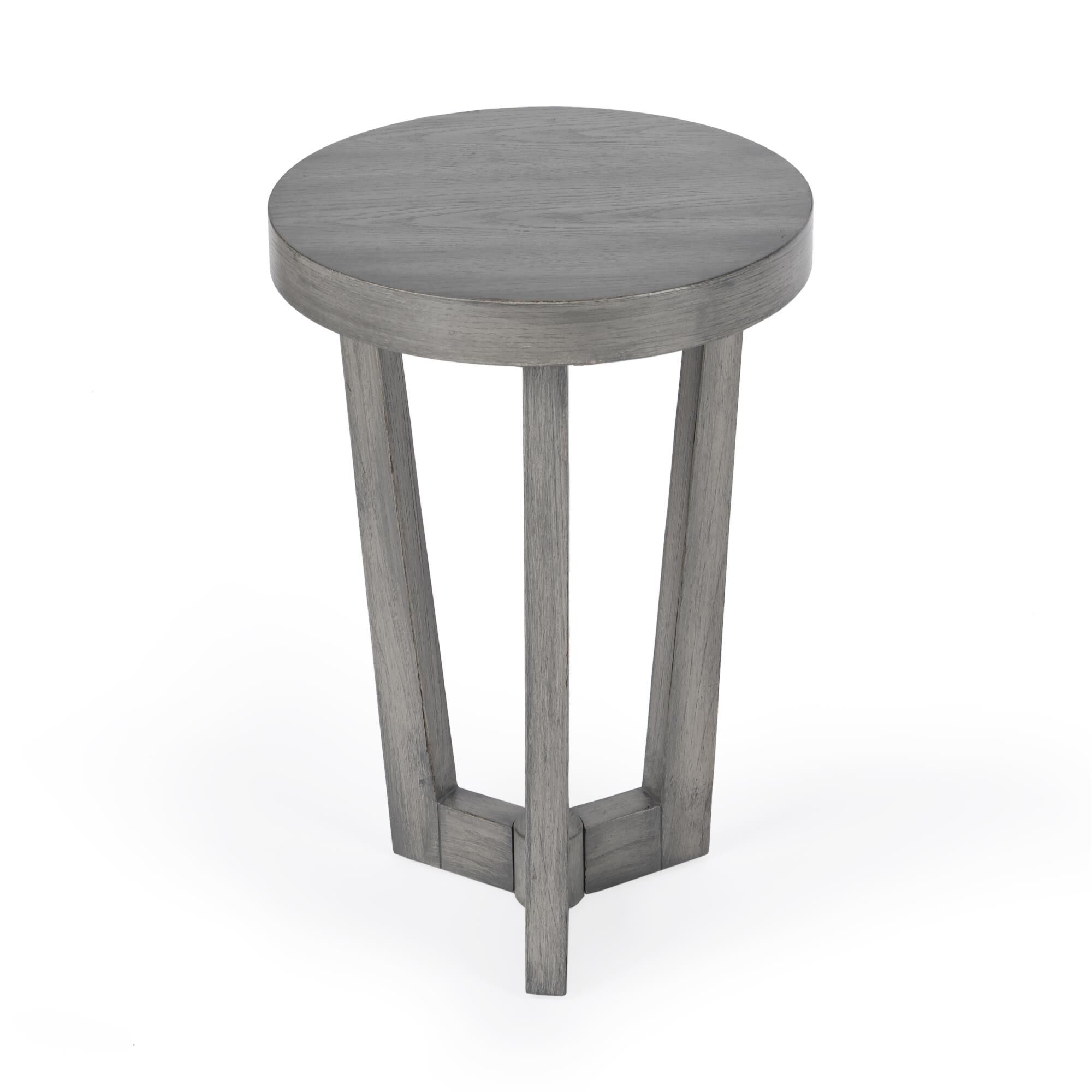 Aphra End Table by Butler Specialty Company