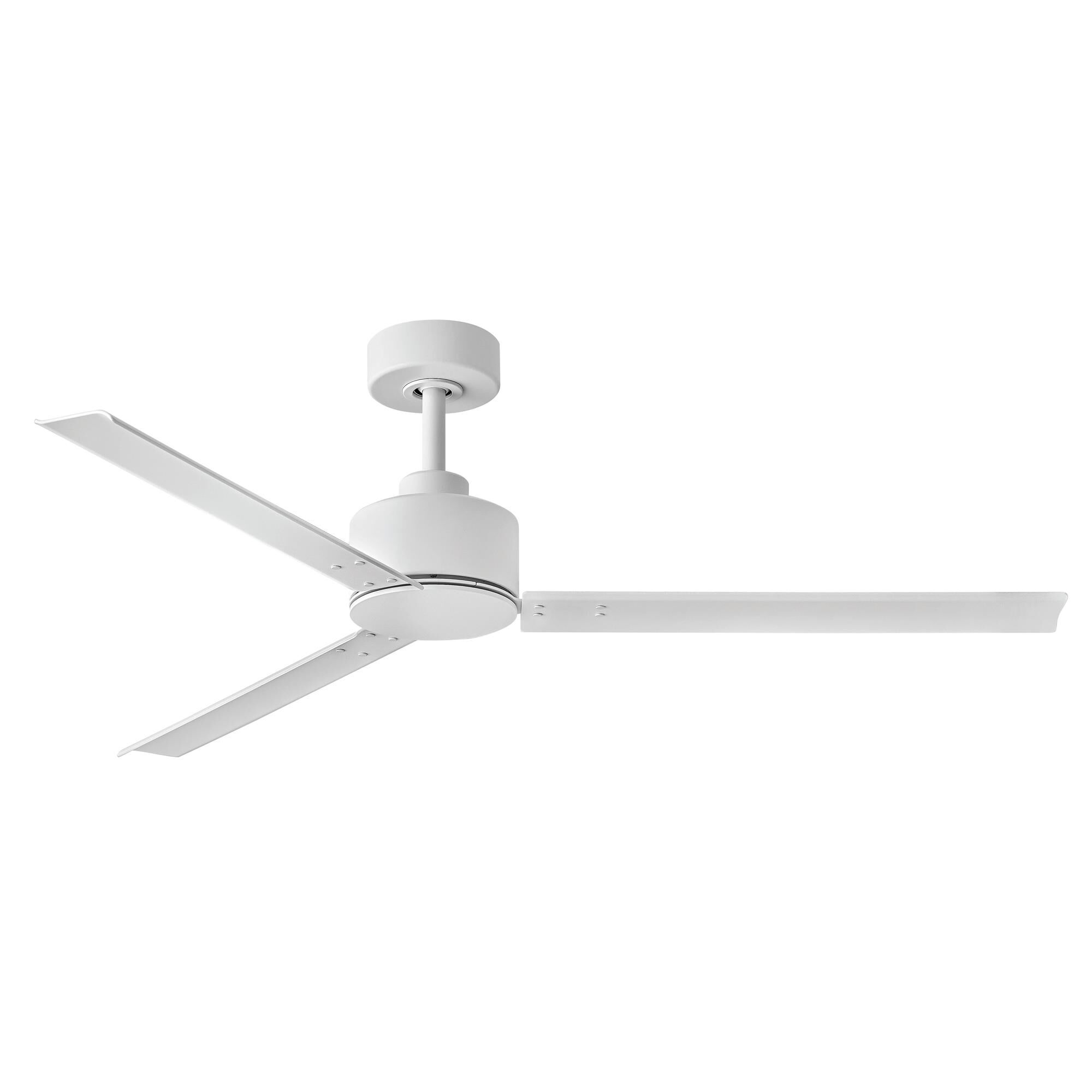 Indy 56 Inch Ceiling Fan,