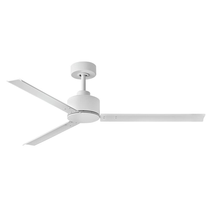 Indy 56 Inch Ceiling Fan by Hinkley