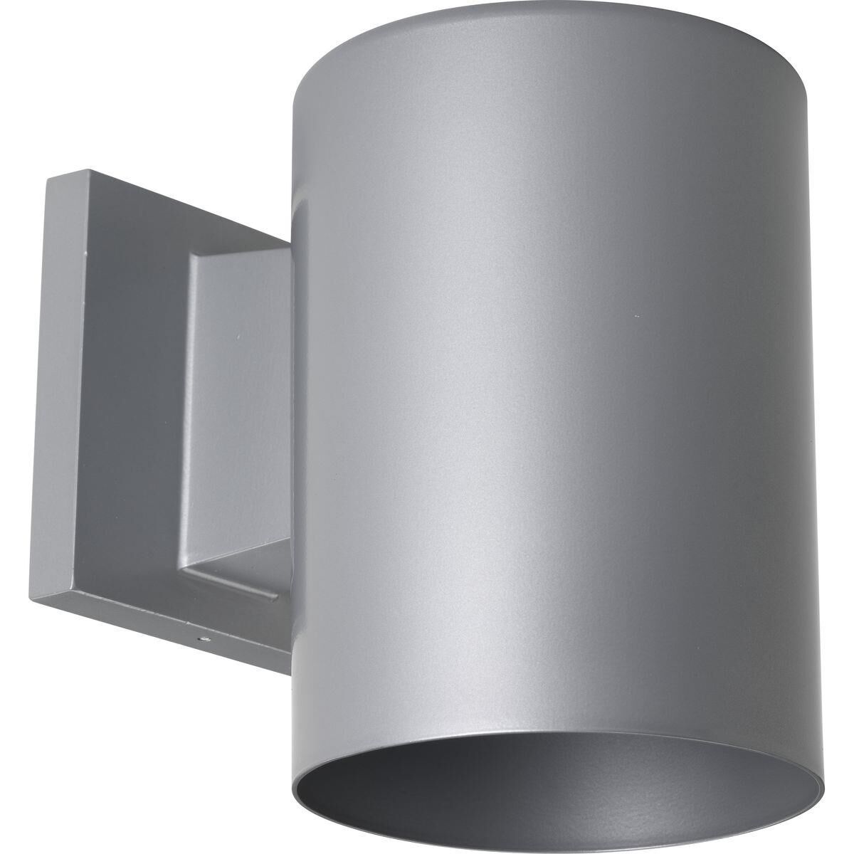 Shown in Metallic Gray finish