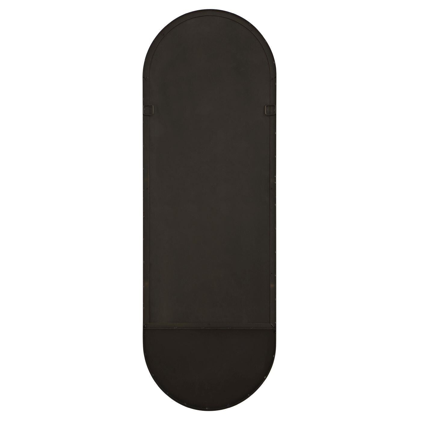 Shown in Bronze, Brown, Gold finish