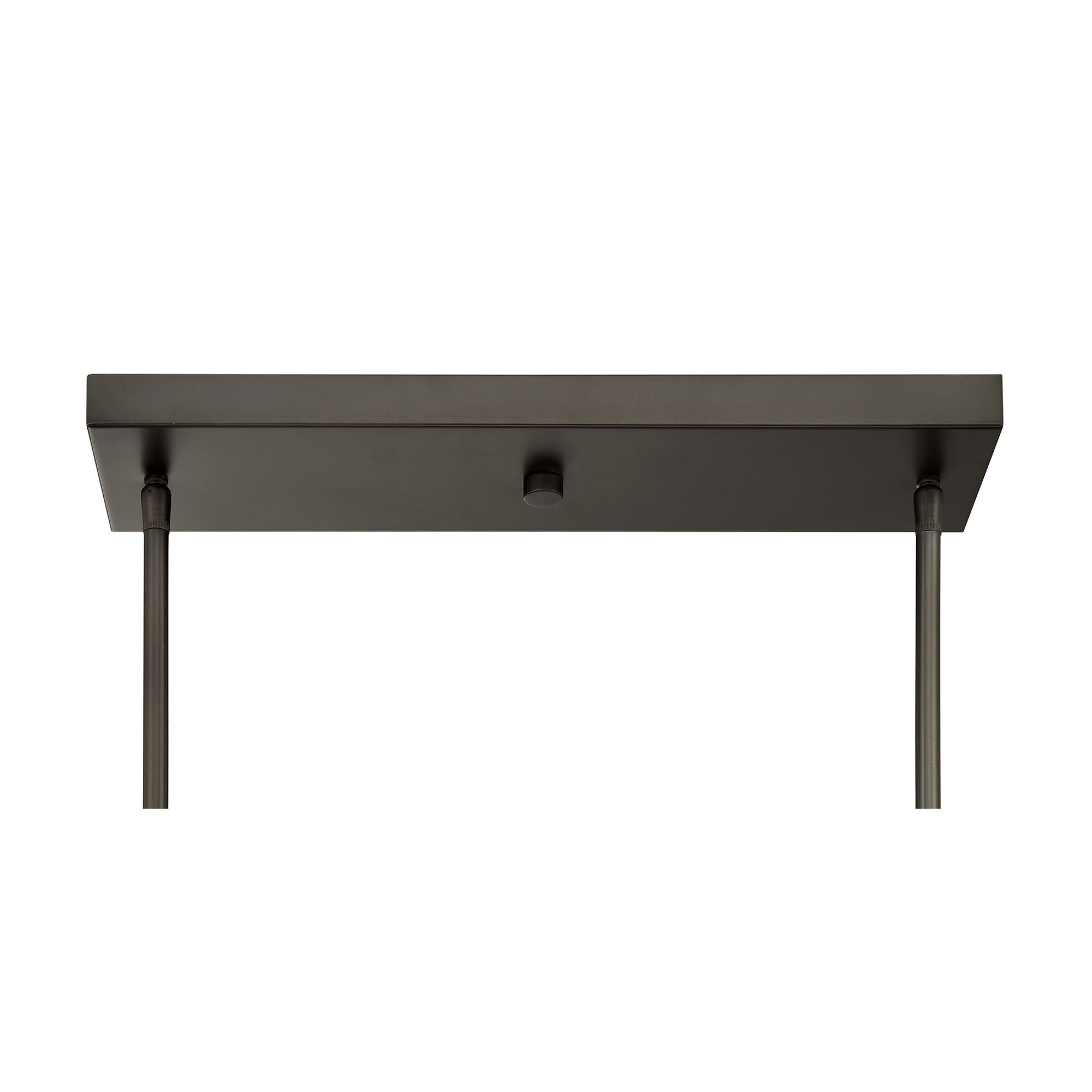 Sheriden Medium Linear Chandelier,