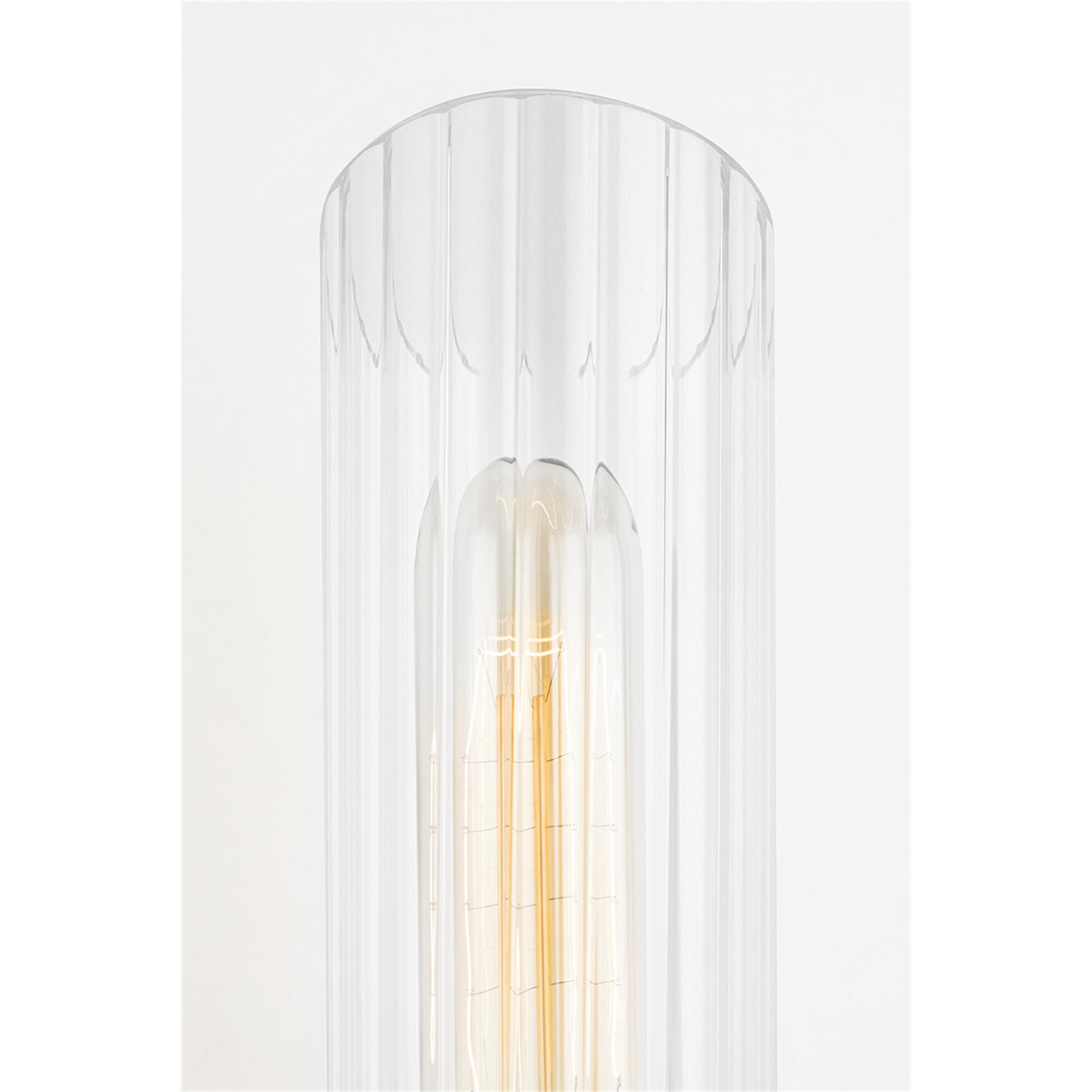 Cecily Medium 2 Light Wall Sconce,