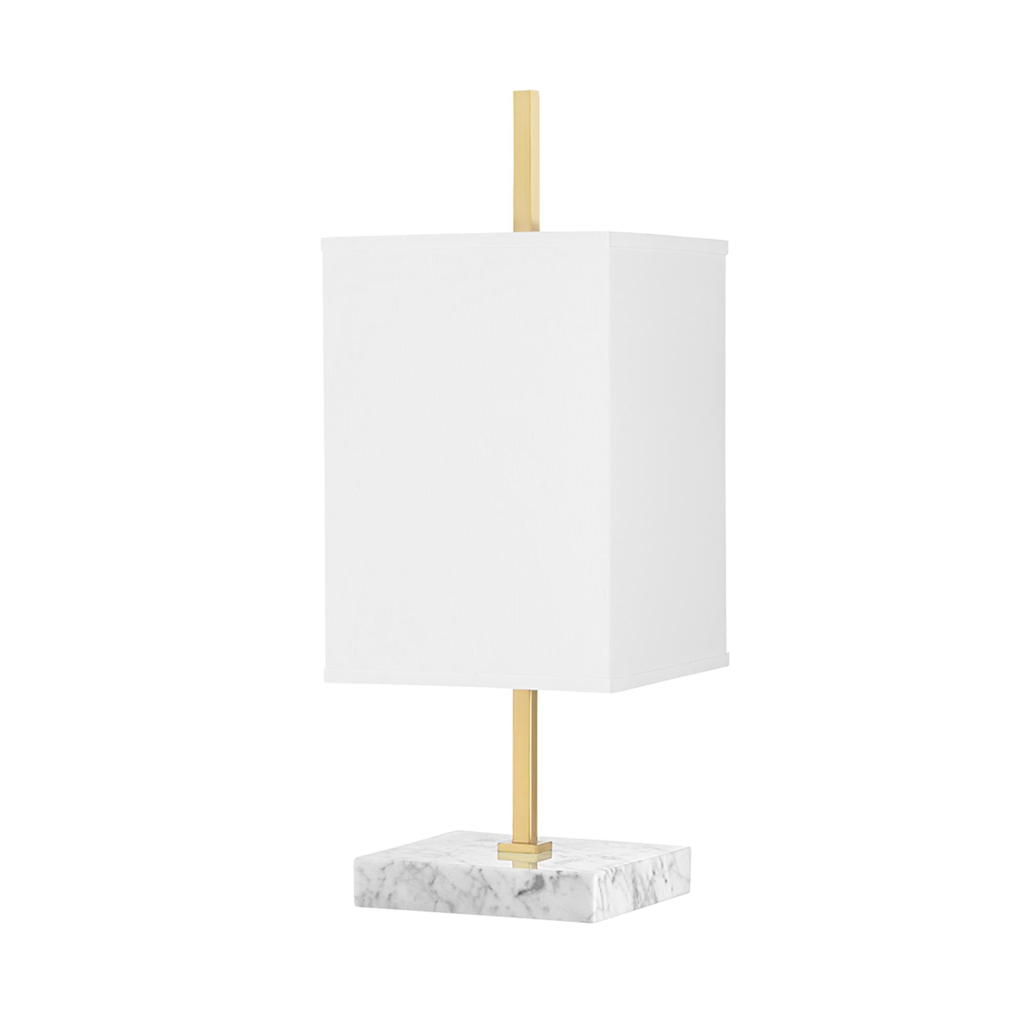Mikaela Small Table Lamp,