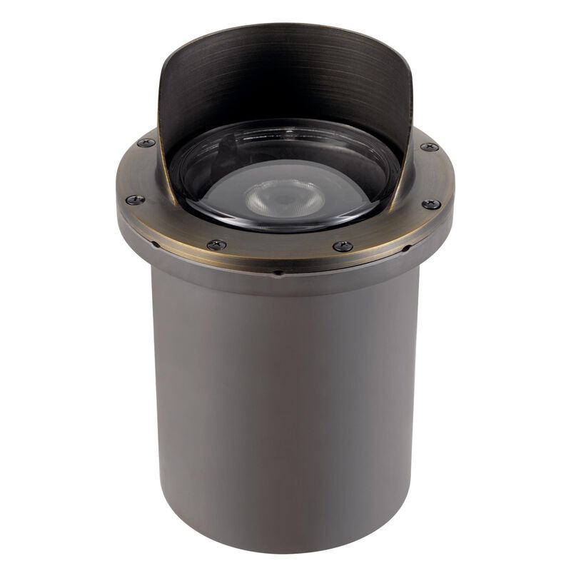 Landscape Led In-Ground Light by Kichler