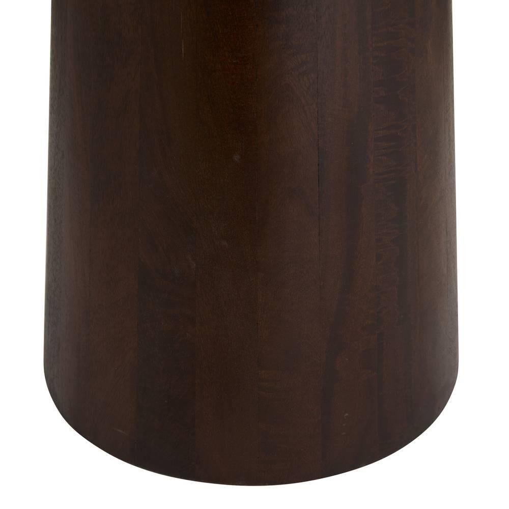 Hoffman 63 Inch Floor Lamp by Arteriors Home