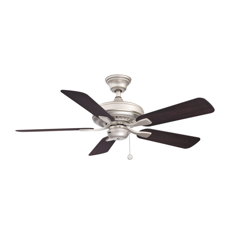 Edgewood Outdoor Rated 44 Inch Ceiling Fan by Fanimation