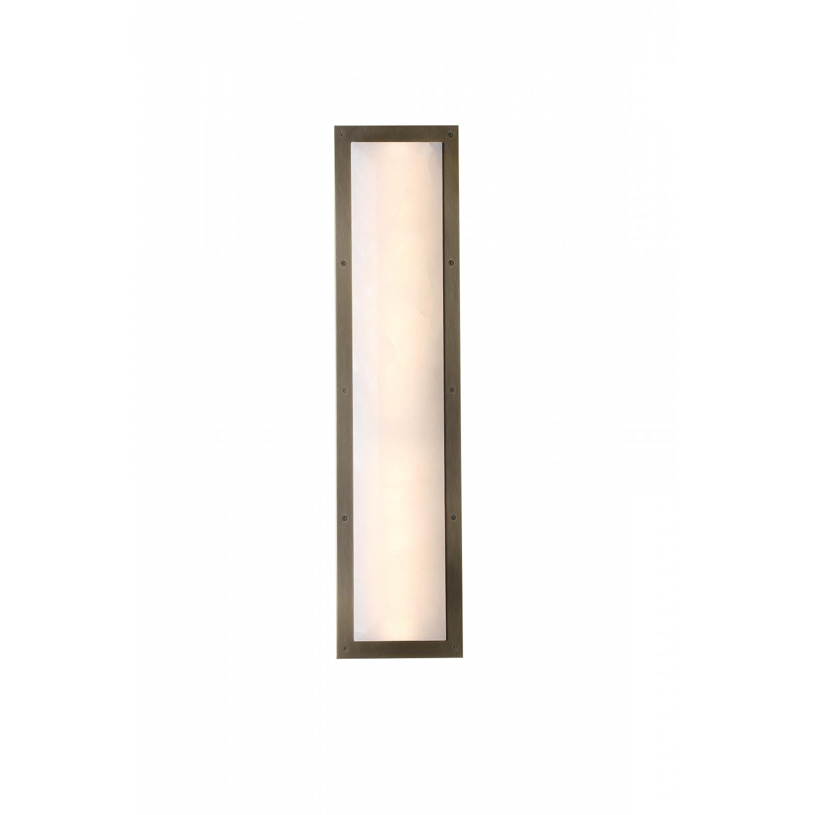 Sedona 30 Inch Wall Sconce by Avenue Lighting
