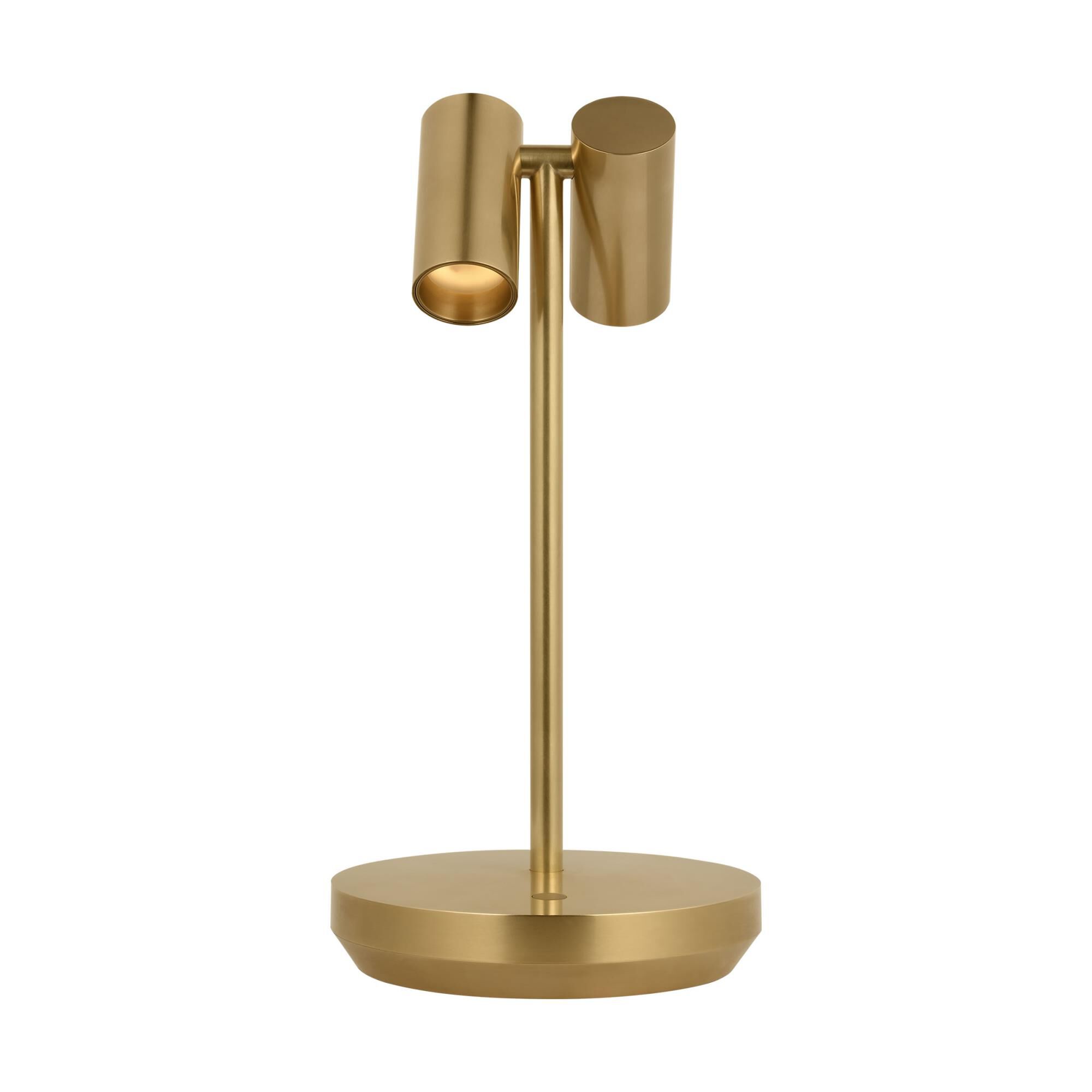 Shown in Hand Rubbed Antique Brass finish