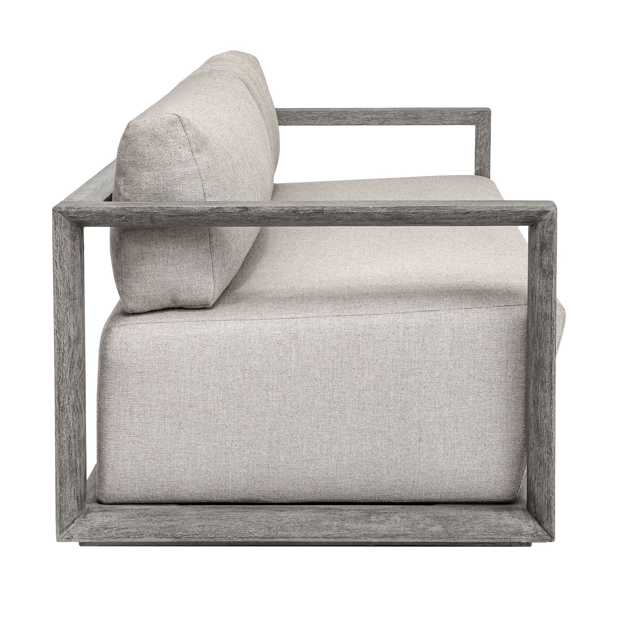Remsen 81 Inch Sofa,