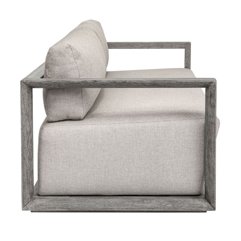 Remsen 81 Inch Sofa by Uttermost