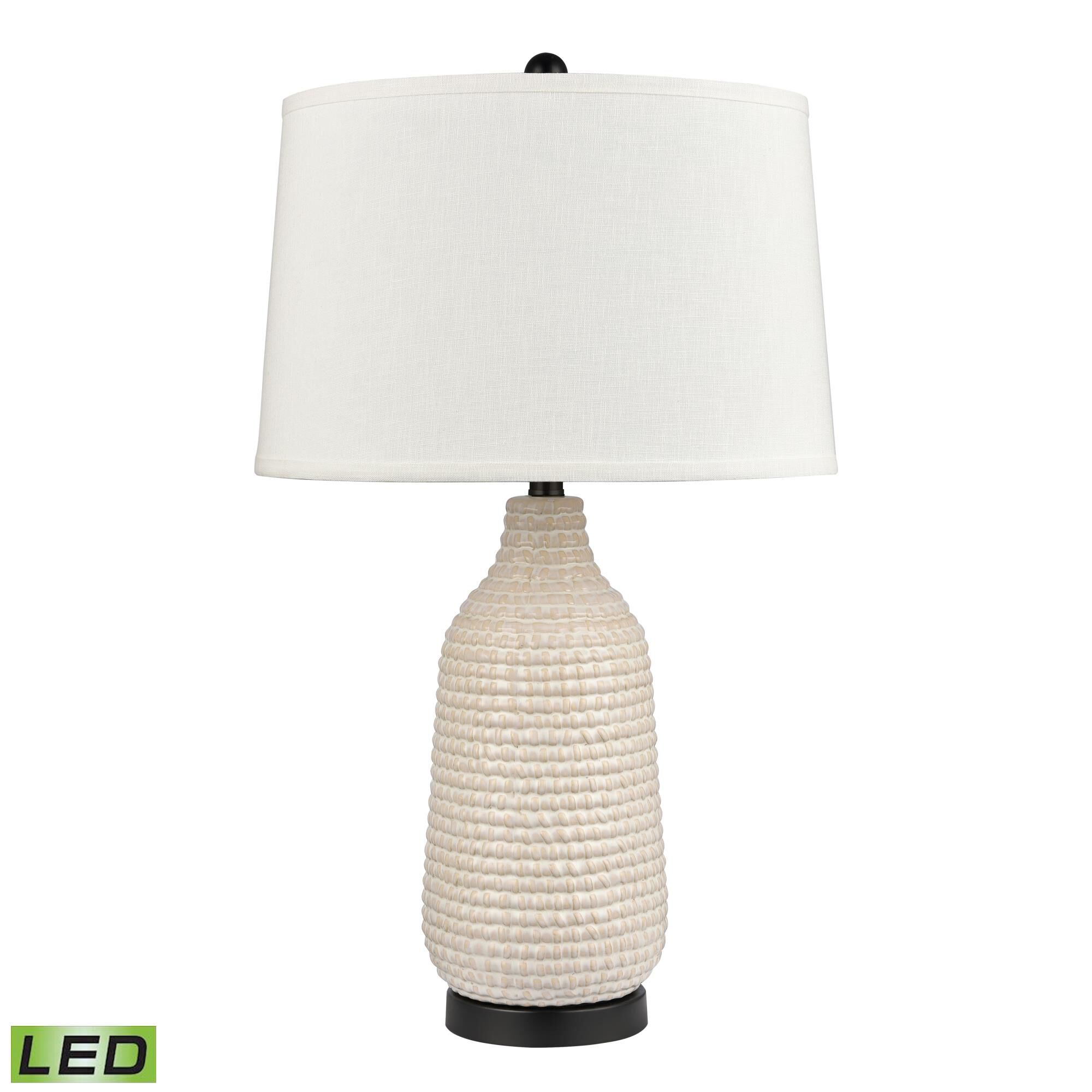 Kari 28 Inch Table Lamp by ELK Home
