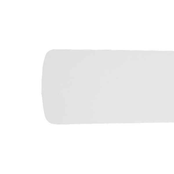 Fan Blade by Quorum International