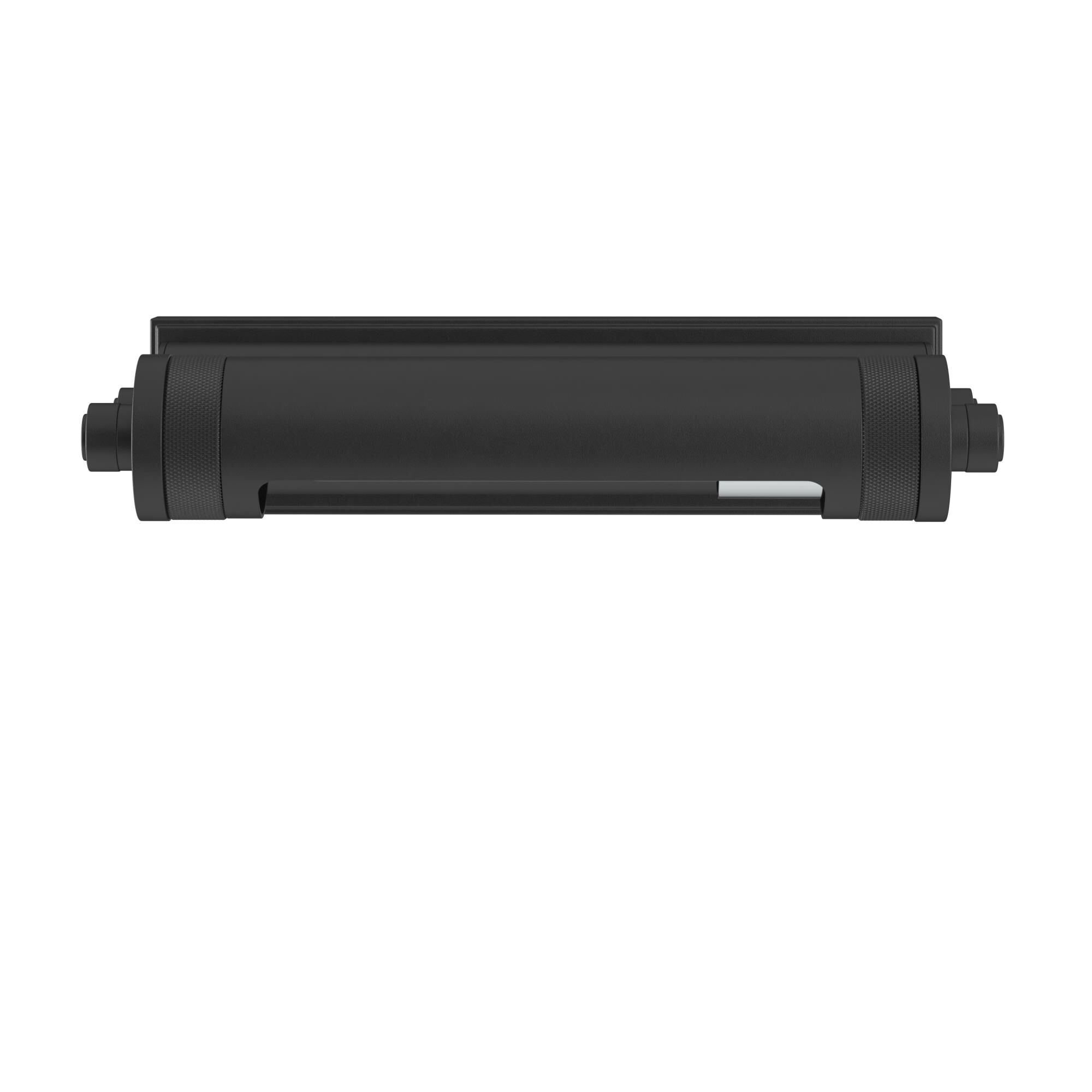 Kenton Picture and Display Light by Kichler Lighting