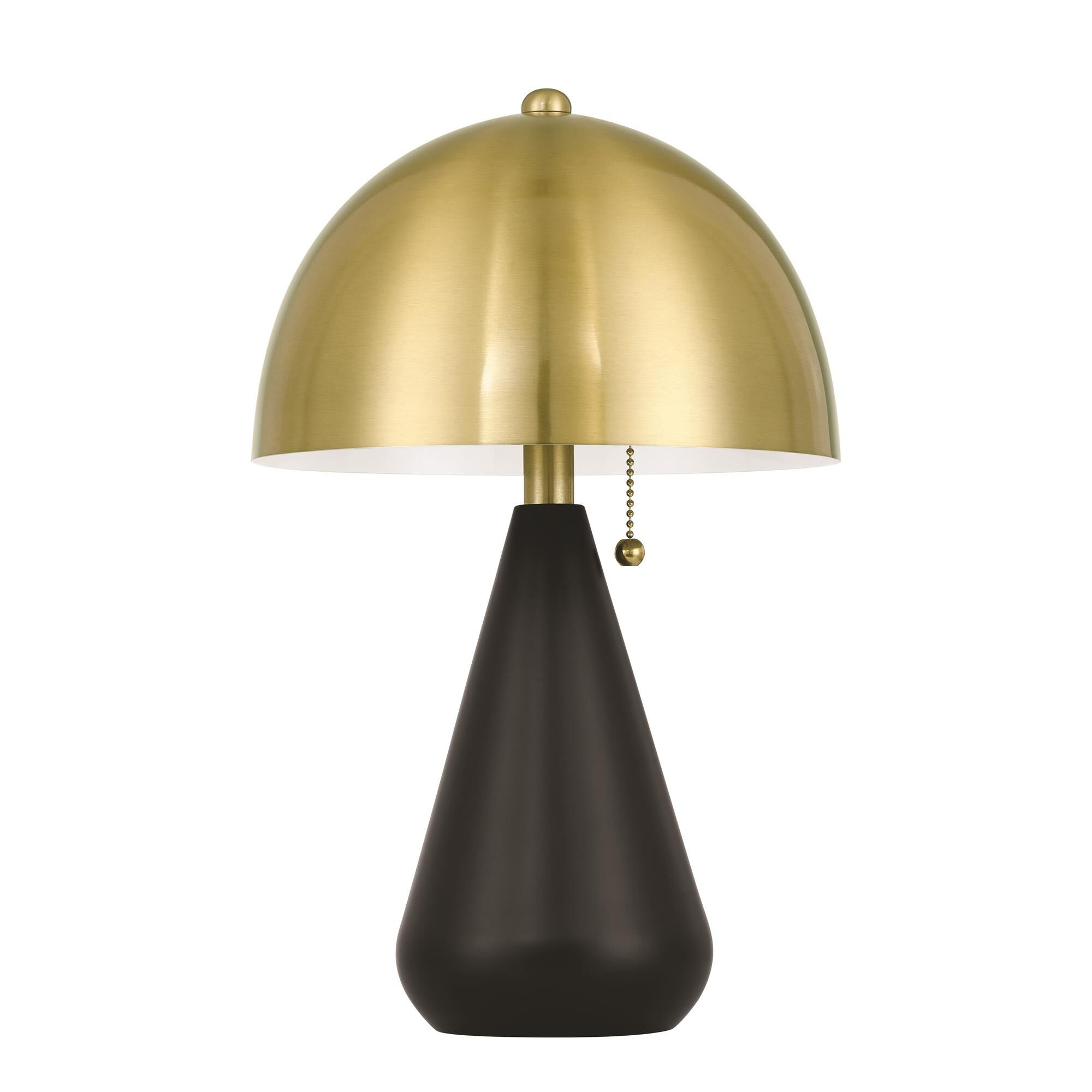 Shelby Small Table Lamp,