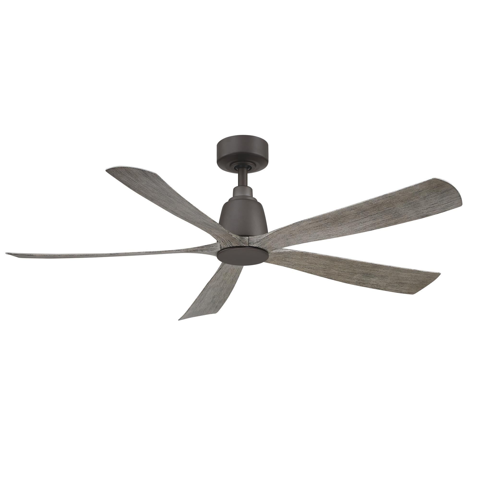 Kute5 52 Inch Ceiling Fan by Fanimation