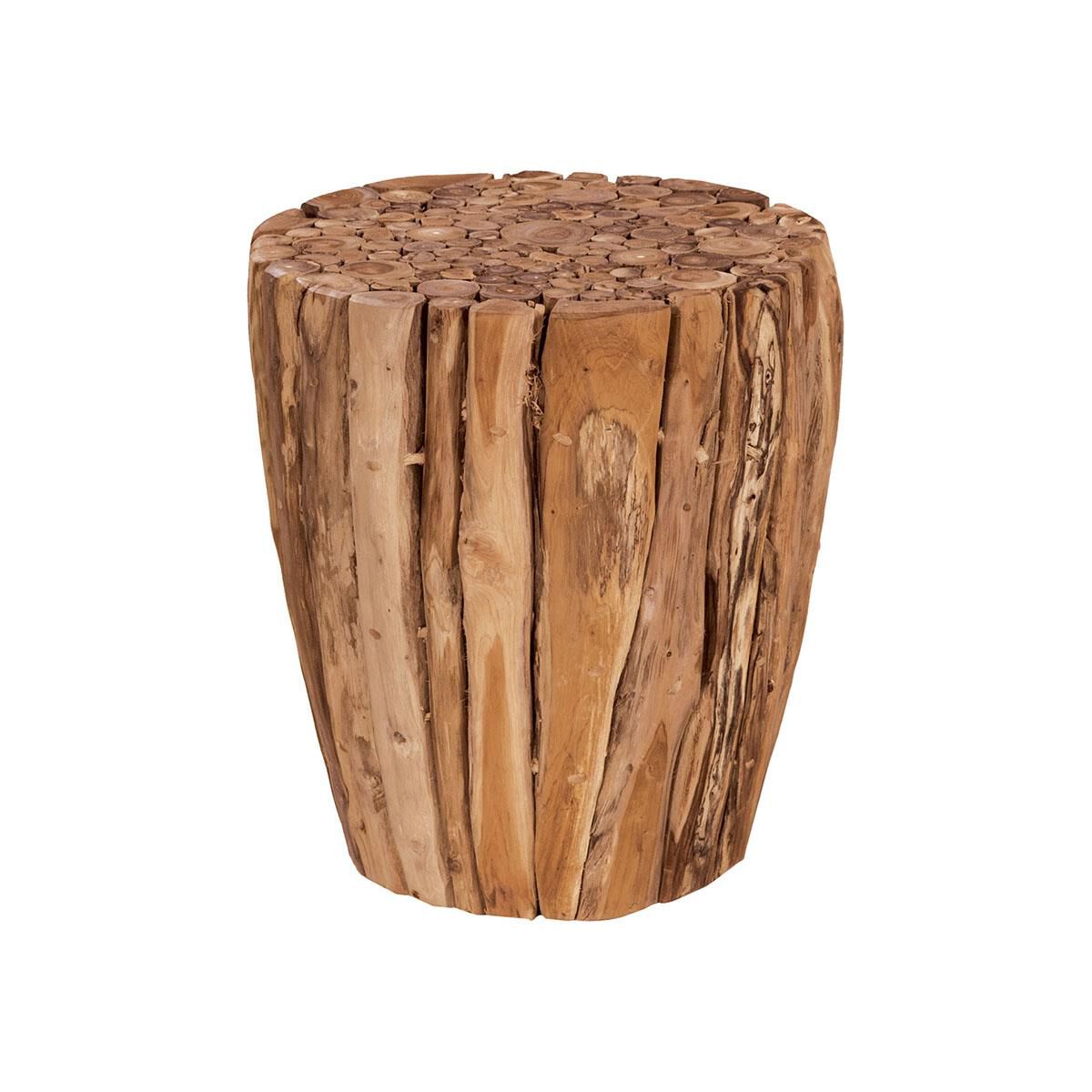 Stool by ELK Home