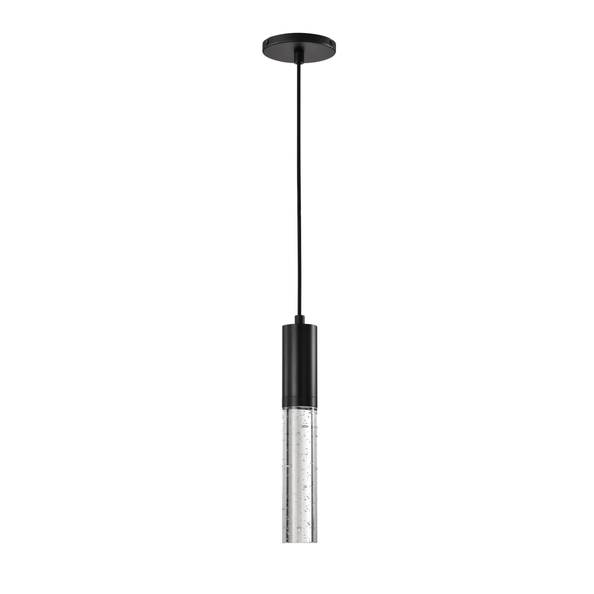 Lacey 2 Inch Mini Pendant by Nuvo Lighting