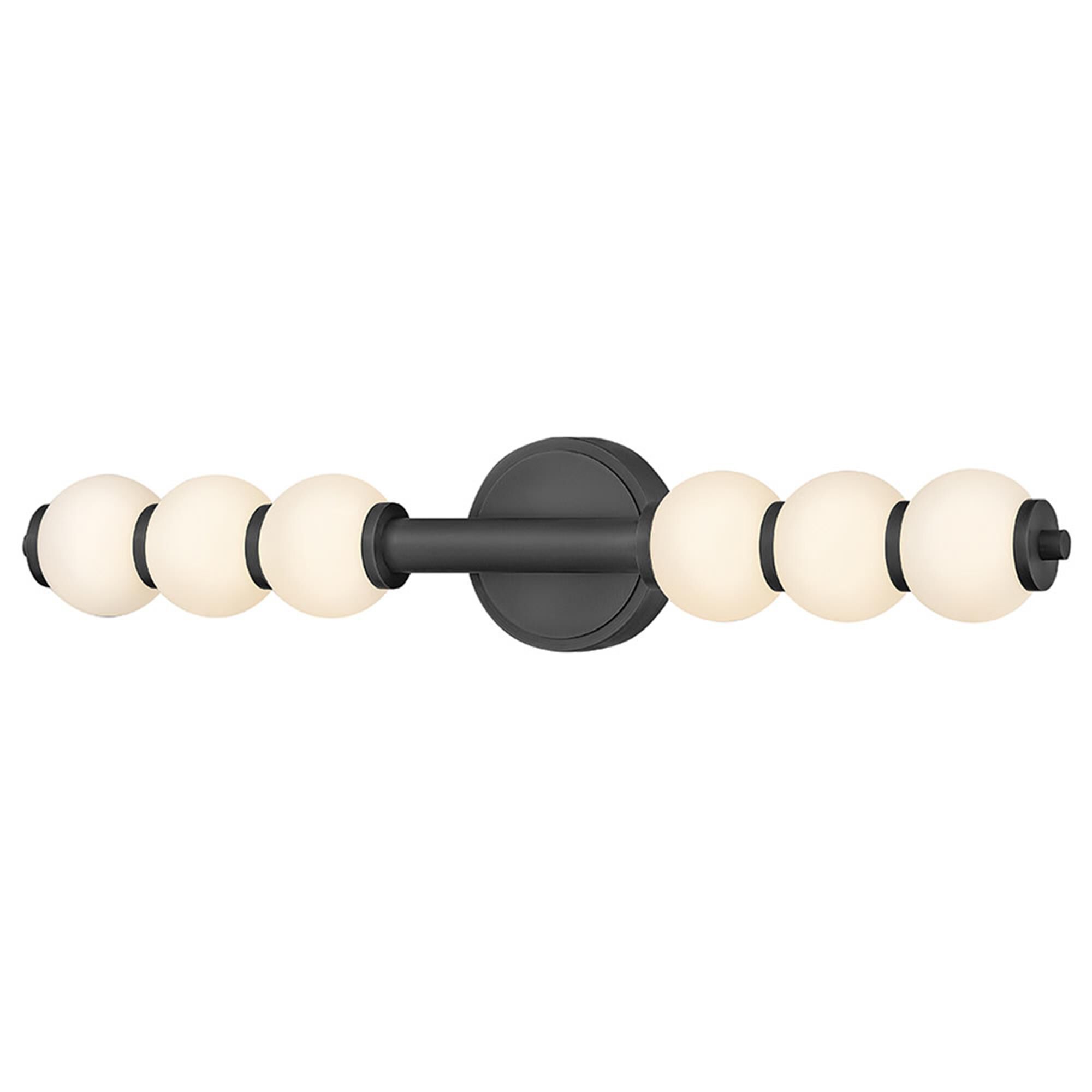 Trigo 31 Inch Wall Sconce,
