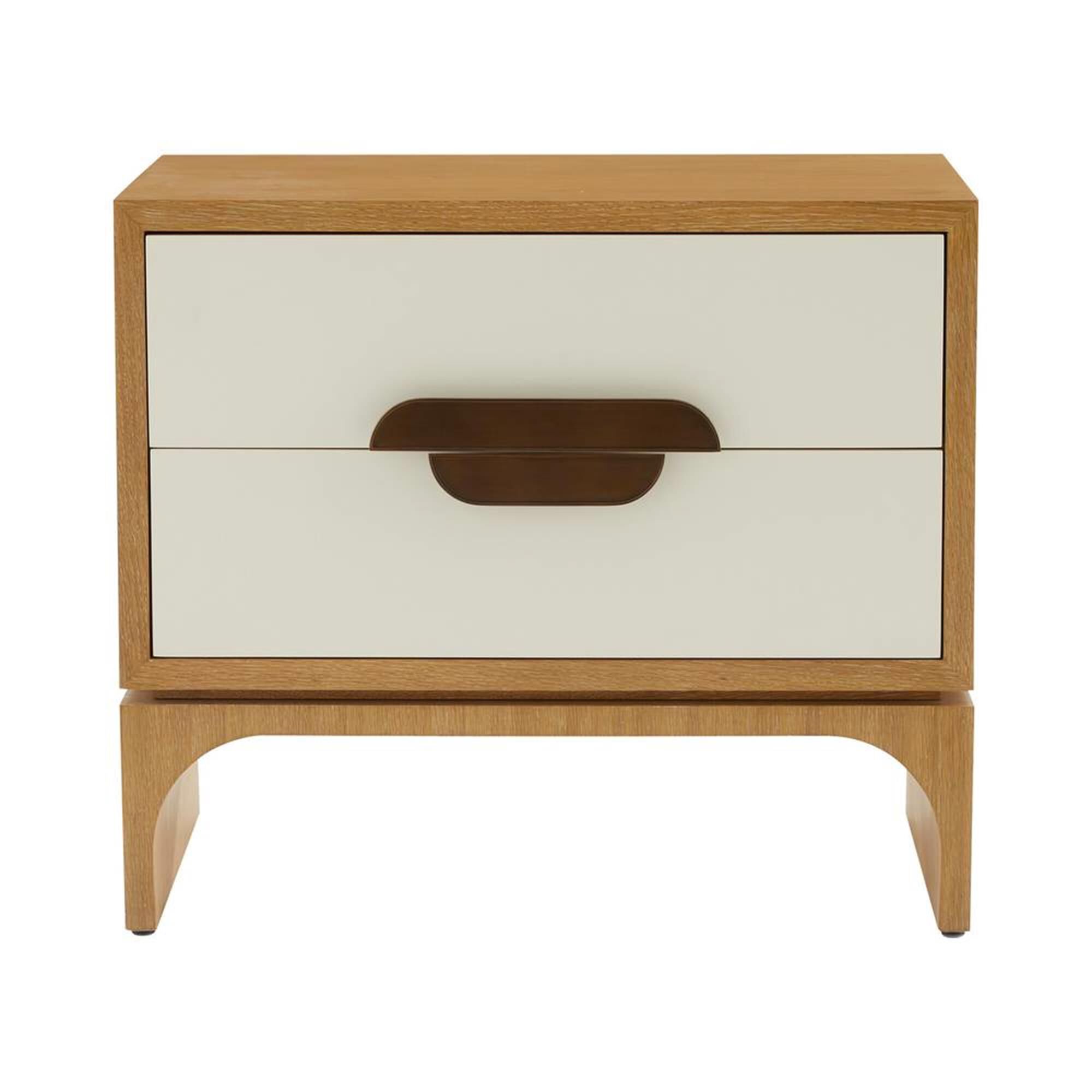 Kianna 24 Inch Accent Table,