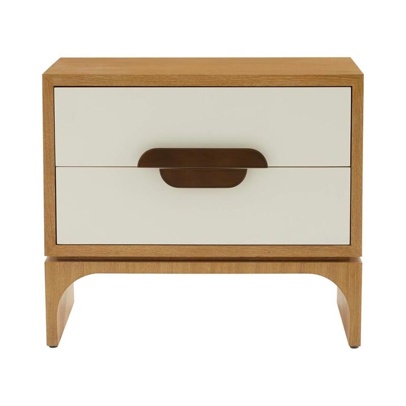 Kianna 24 Inch Accent Table by Arteriors