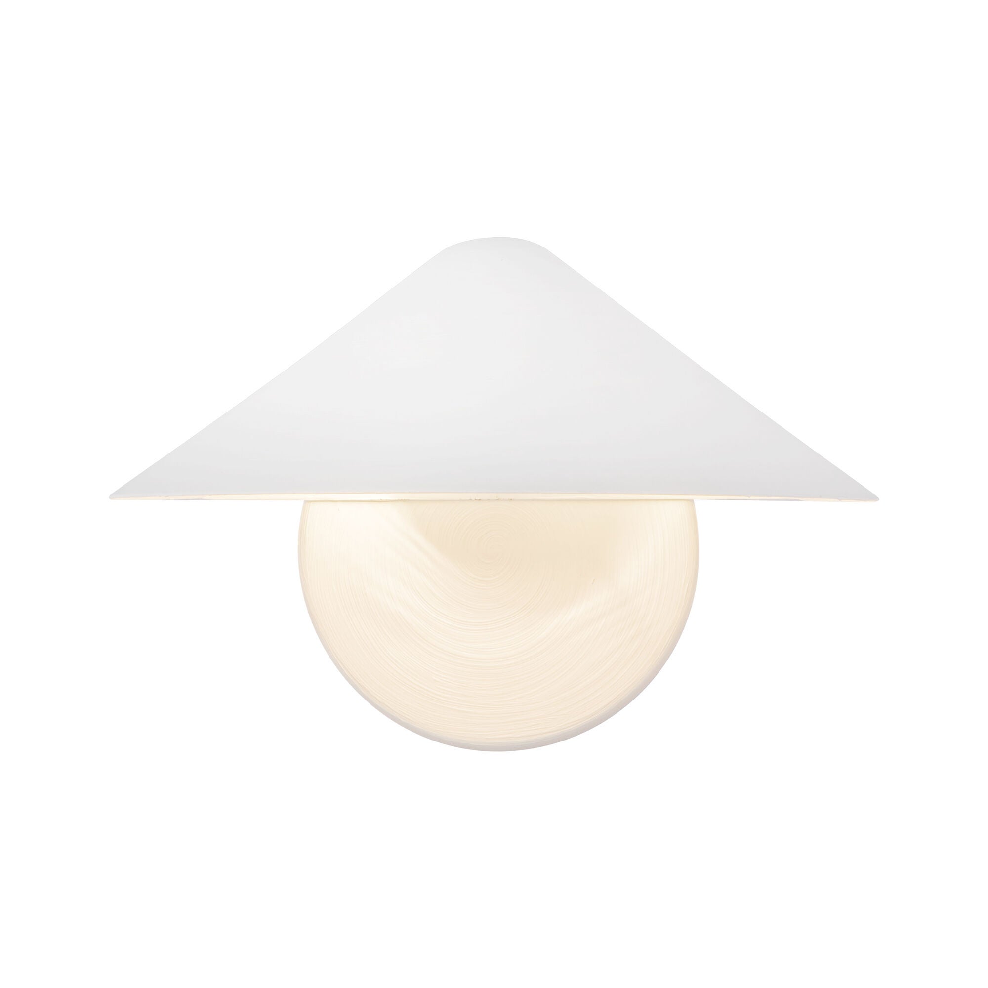 Ashford Small Wall Sconce,