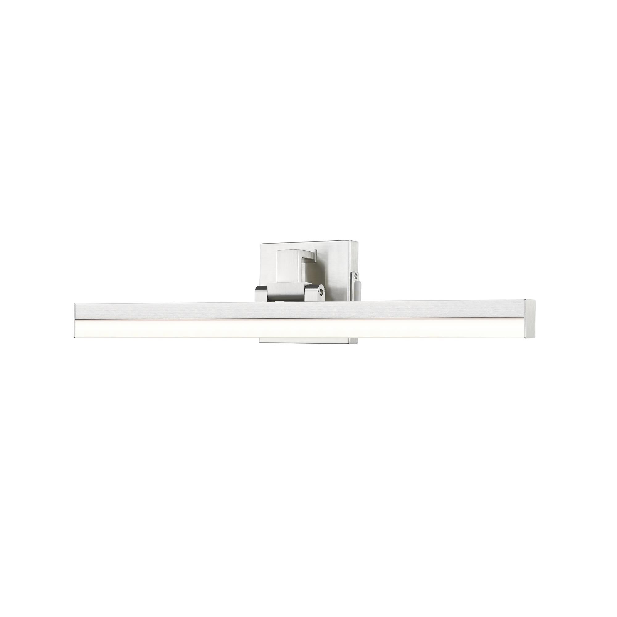 Liam 25 Inch Bath Vanity Light by Z Lite