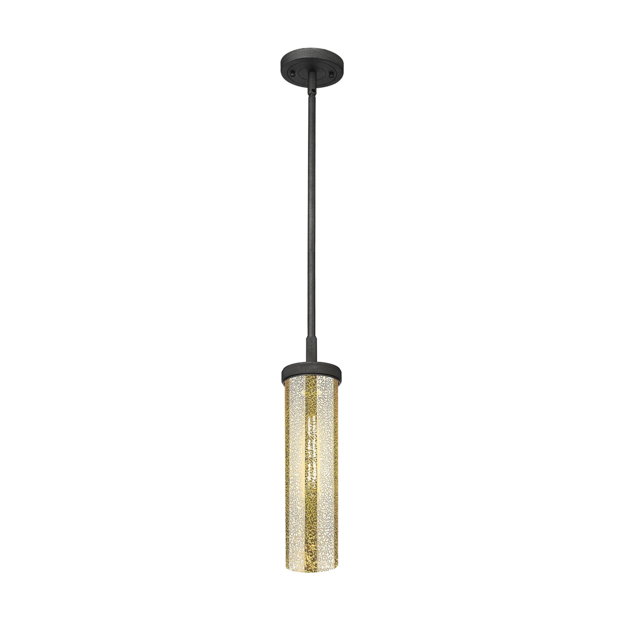 Bruno Marashlian Lincoln 5 Inch Mini Pendant by Innovations Lighting