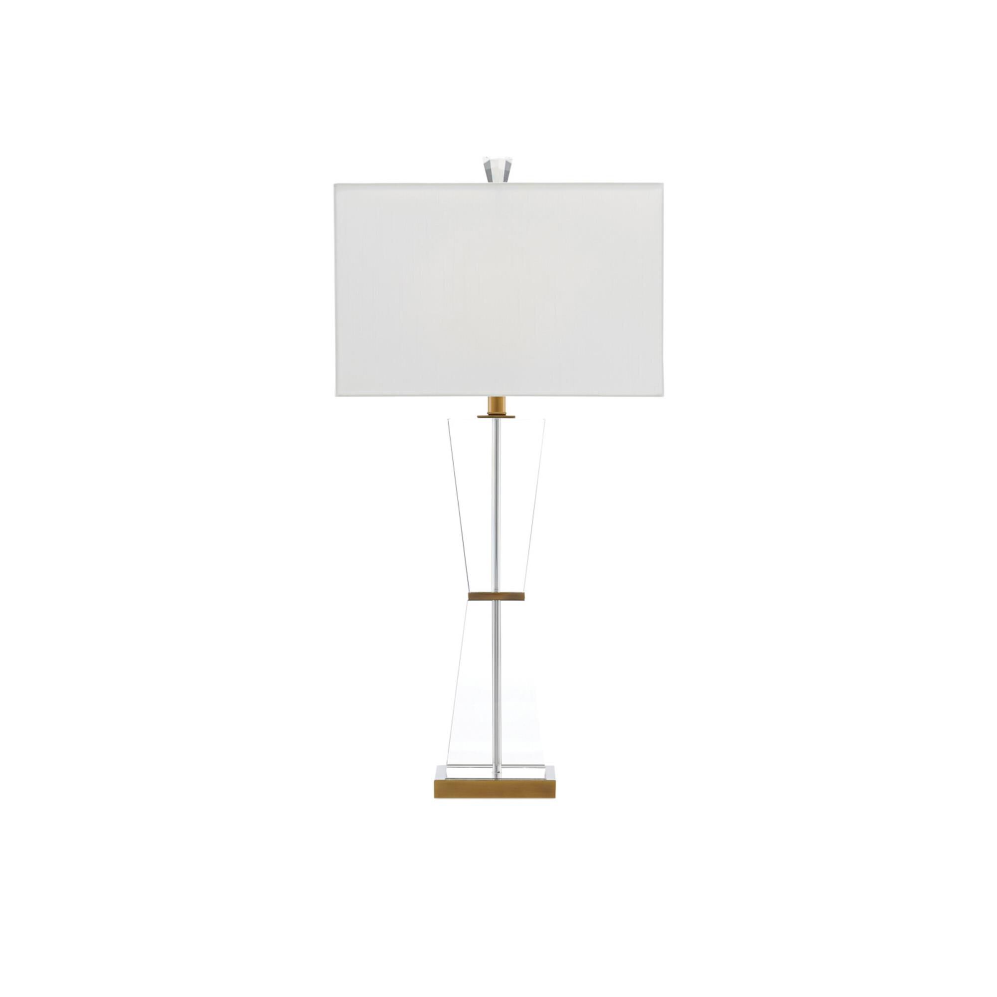 Laelia Large Table Lamp,