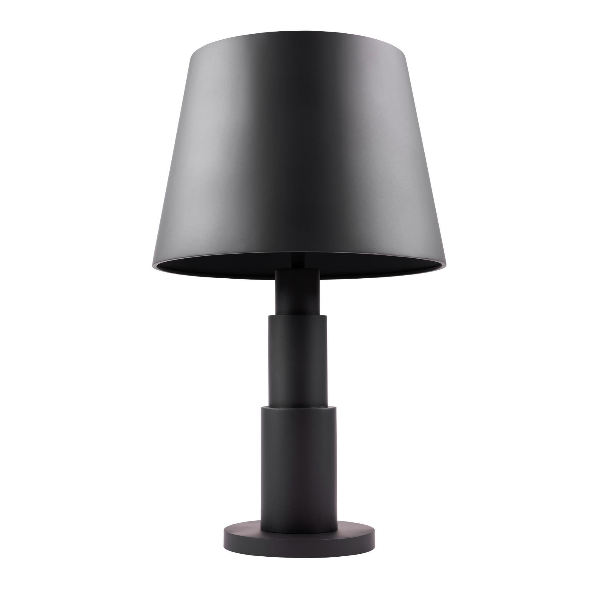 Giustino Table Lamp by Varaluz