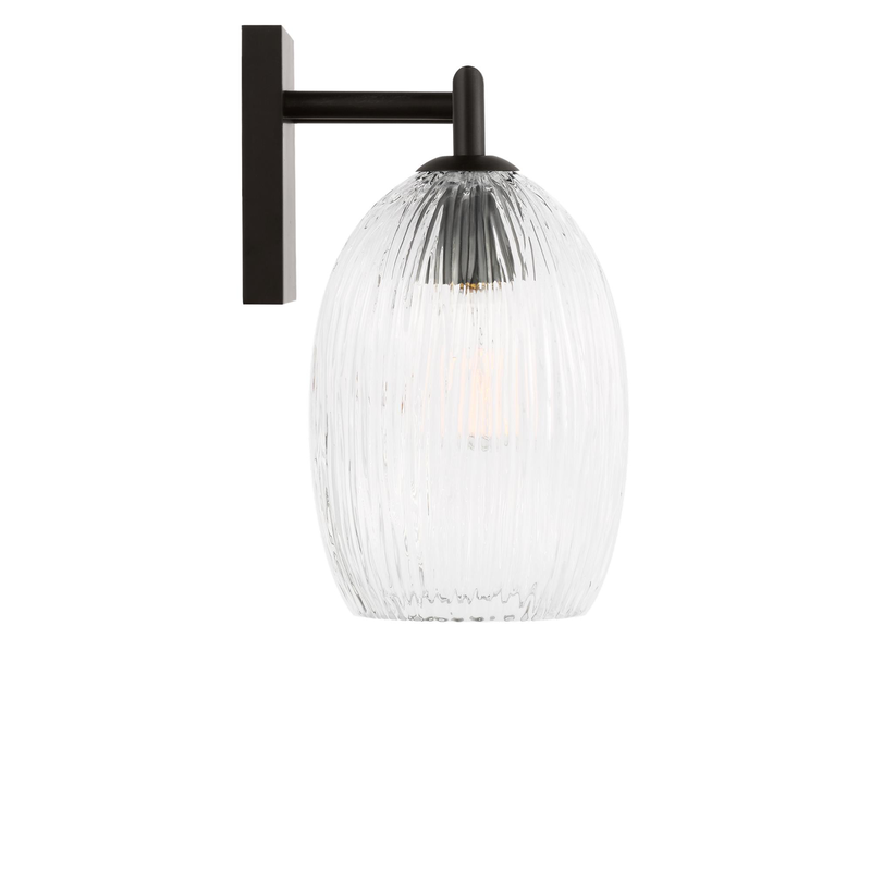 Hable Serafina 27 Inch 3 Light Bath Vanity Light by Visual Comfort Studio
