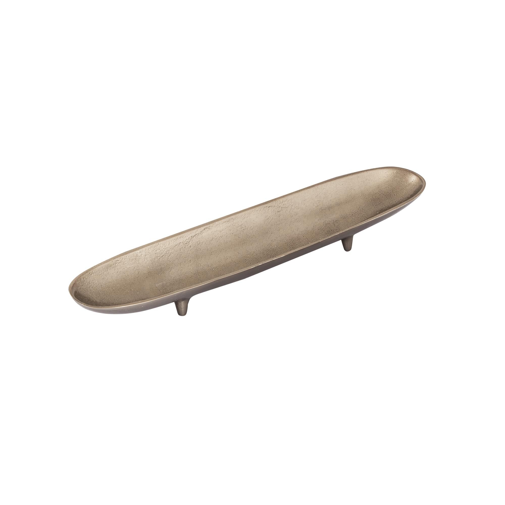 Shown in Nickel finish